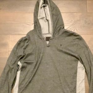 Hurley Pullover